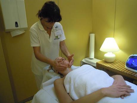 Alle Terme con Pfgstyle Alle Terme con Pfgstyle