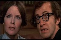 Woody Allen - Part Two