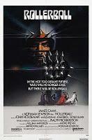 Rollerball - Norman Jewison