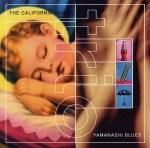 California Guitar Trio – Yamanashi Blues (1993)