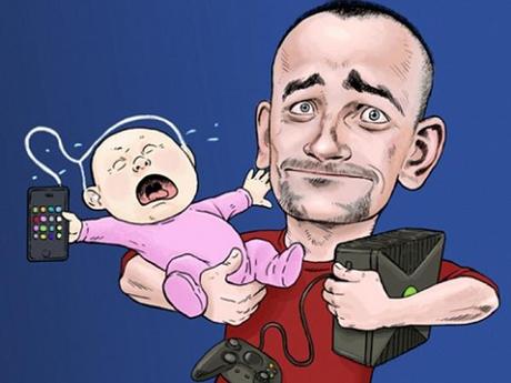 305002 11 regali Style per il Natale 2011