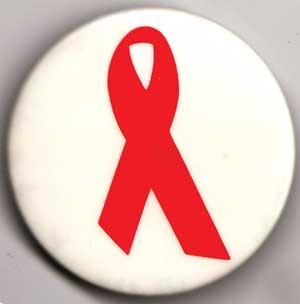 Il virologo Perno: «la risposta all’AIDS non è il preservativo, ma l’educazione»