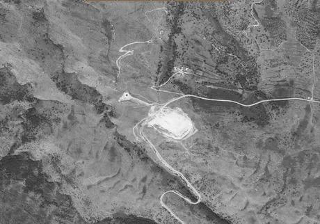 1988 - 2006, 18 anni di cambiamenti visti dal satellite 1988 - 2006, 18 anni di cambiamenti visti dal satellite