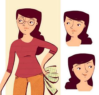 kids and vegetables. kids and vegetables.