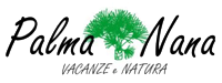 Palma Nana