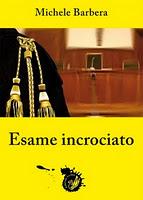 Continua il successo di “Esame incrociato”