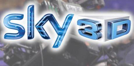 sky-3d Samsung regala Sky 3D