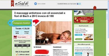 eSaldi.it eSaldi.it