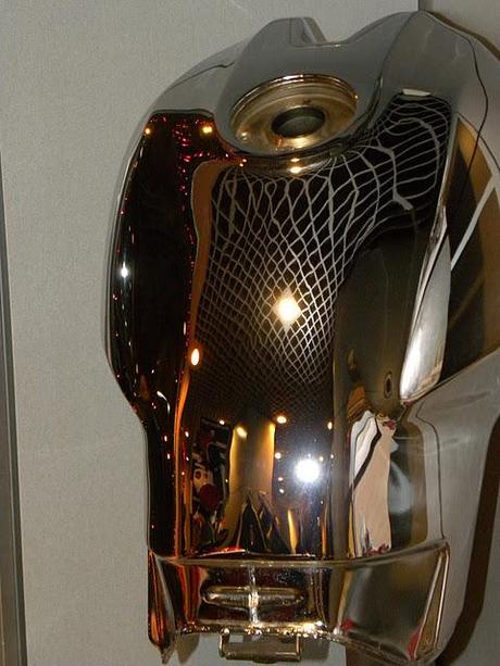 1199 by Ducati Store Catania 1199 by Ducati Store Catania