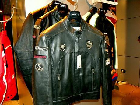 1199 by Ducati Store Catania 1199 by Ducati Store Catania