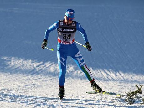 Elisa Brocar Elisa Brocar