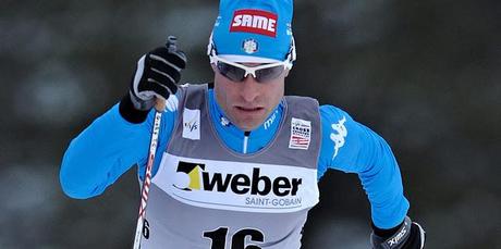 Giorgio Di Centa Giorgio Di Centa