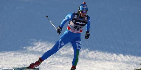 Gaia Vuerich Gaia Vuerich