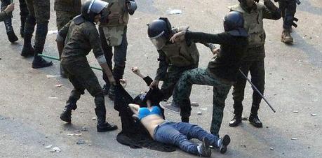 Nessuno è niente Nessuno è niente