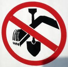 ruspe La Giunta fiorentina delle speculazioni edilizie a scapito dei cittadini