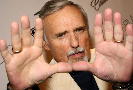 Dennis Hopper e il Western: Parte 2