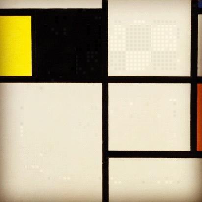 roma_mondrian