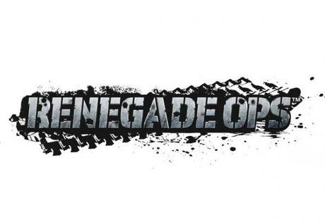 12 Offerte Natalizie: offerta Renegade Ops