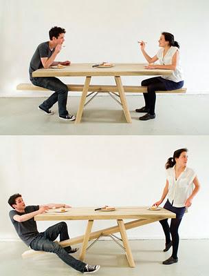 I LUNEDI DELLA LUMACA I LUNEDI DELLA LUMACA