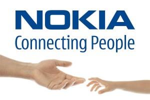 Nokia resta in Finlandia e pensa agli USA