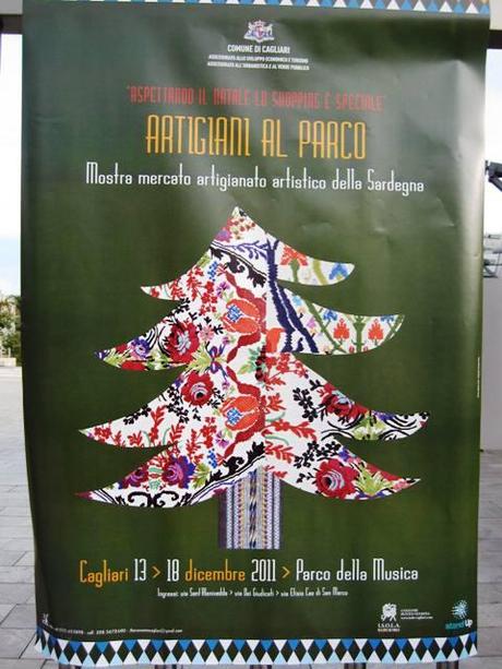 Artigiani al Parco Artigiani al Parco