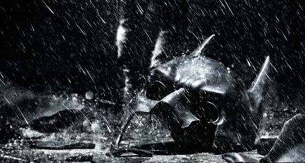 Eccovi la versione ufficiale del full trailer de Il Cavaliere Oscuro - Il Ritorno