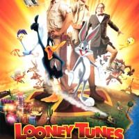 locandine-film-animazione-looney-tunes-back-action