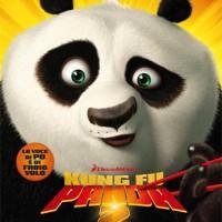 locandine-film-animazione-kung-fu-panda-2