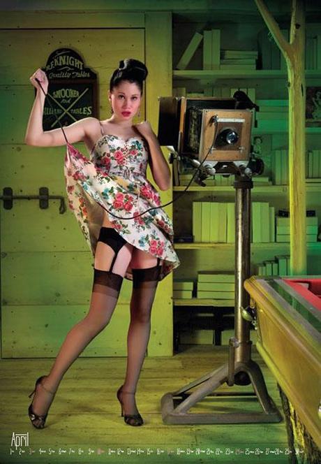 19_12_11_4 19_12_11_4