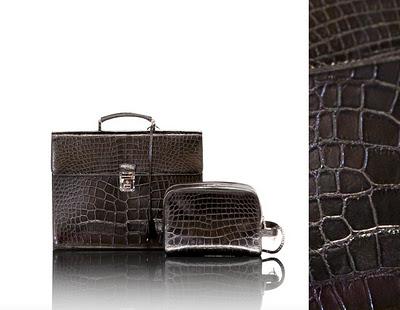 'Luxury' made by Dolce & Gabbana