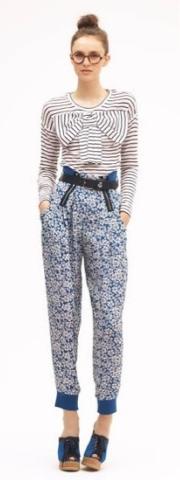 Sonia Rykiel Sonia Rykiel