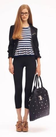 Sonia Rykiel Sonia Rykiel