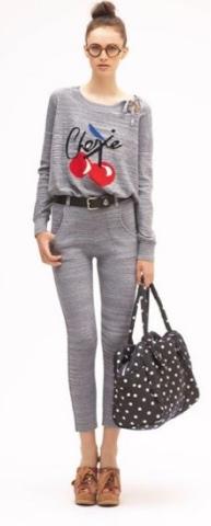 Sonia Rykiel Sonia Rykiel