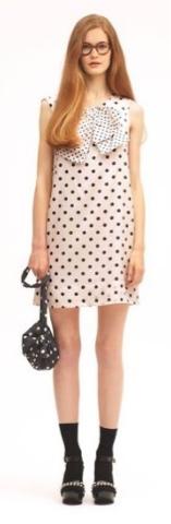 Sonia Rykiel Sonia Rykiel