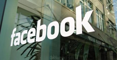 Social eco-network, la svolta di Facebook grazie a Greenpeace