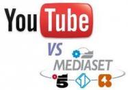 Mediaset Vs Google: una decisione in chiaroscuro