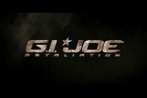 Un duro Dwayne Johnson per il primo trailer italiano di G.I. Joe: La Vendetta