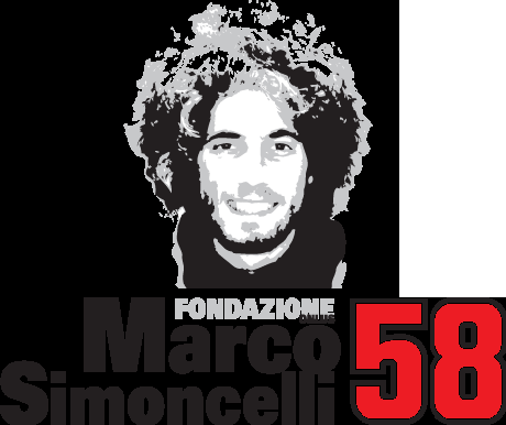 fondazione onlus marco simoncelli roberto panciatici