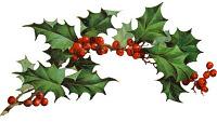 UN MAGICO NATALE UN MAGICO NATALE