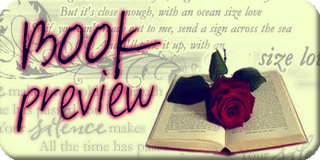Book Preview: The Infernal Devices by Cassandra Clare