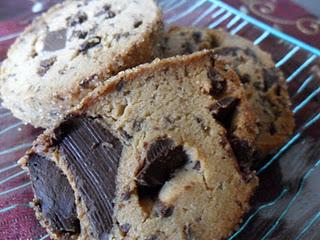 ...UN INCANTESIMO MI HA STREGATA...... ...UN INCANTESIMO MI HA STREGATA......