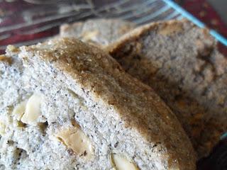 ...UN INCANTESIMO MI HA STREGATA...... ...UN INCANTESIMO MI HA STREGATA......