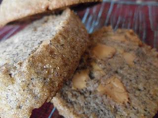 ...UN INCANTESIMO MI HA STREGATA...... ...UN INCANTESIMO MI HA STREGATA......