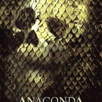 locandine-film-avventura-anaconda