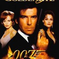 locandine-film-avventura-007-golden-eye