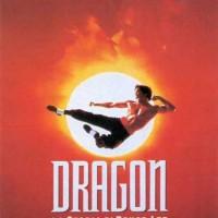 locandine-film-avventura-dragon-storia-bruce-lee