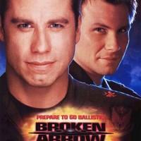 locandine-film-avventura-broken-arrow