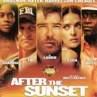 locandine-film-avventura-after-the-sunset