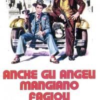 locandine-film-avventura-anche-angeli-mangiano-fagioli