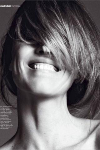 Eva For Elle Eva For Elle